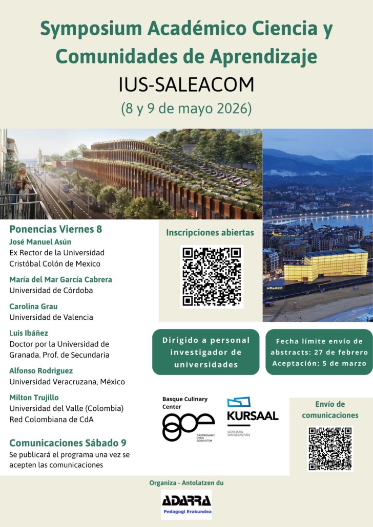 WhatsApp Image 2026-02-09 at 21.49.09